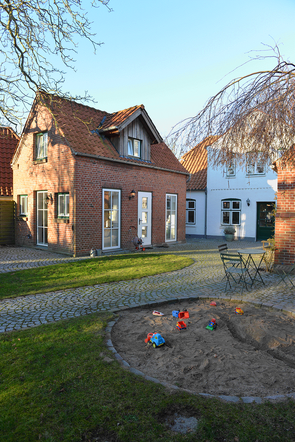 &quot;Urlaub-Fehmarn&quot;