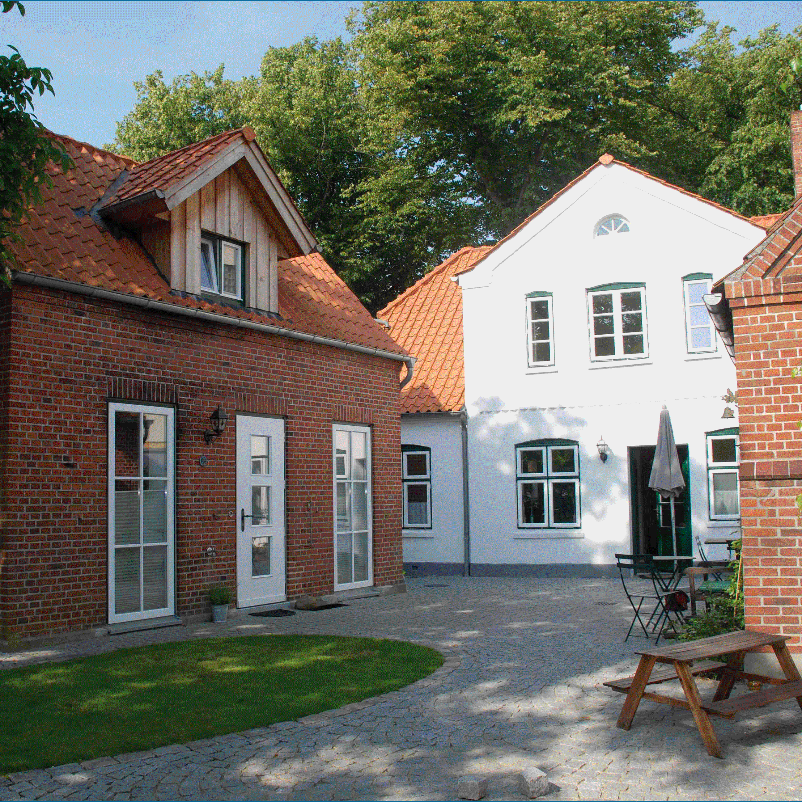 &quot;Urlaub-Fehmarn&quot;